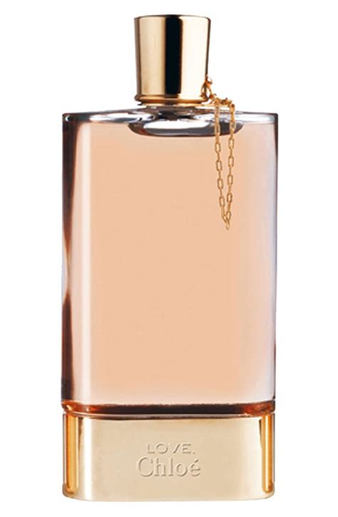 parfüm love chloe|love chloe perfume price.